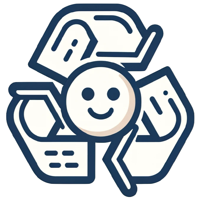 A happy reusable class.